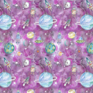 Voyage imaginations wallpaper 23 product listing