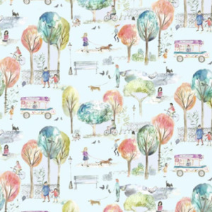 Voyage imaginations wallpaper 25 product listing