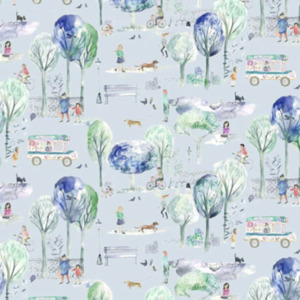 Voyage imaginations wallpaper 26 product listing