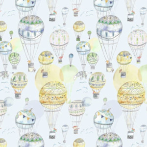 Voyage imaginations wallpaper 34 product listing