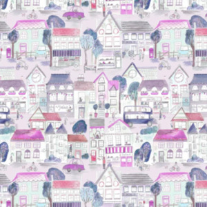 Voyage imaginations wallpaper 38 product listing