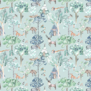 Voyage imaginations wallpaper 42 product listing