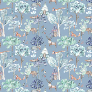 Voyage imaginations wallpaper 43 product listing