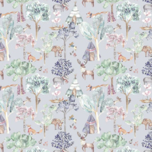 Voyage imaginations wallpaper 44 product listing