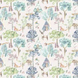 Voyage imaginations wallpaper 45 product listing