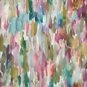 Voyage iridescence wallpaper 2 product listing