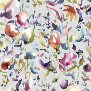 Voyage iridescence wallpaper 11 product listing