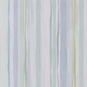 Voyage iridescence wallpaper 15 product listing