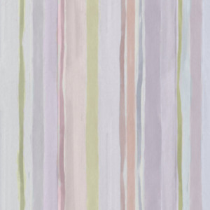 Voyage iridescence wallpaper 16 product listing