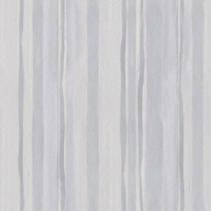 Voyage iridescence wallpaper 17 product listing