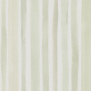 Voyage iridescence wallpaper 19 product listing