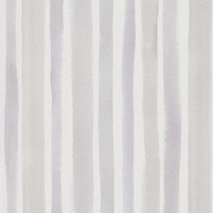 Voyage iridescence wallpaper 21 product listing