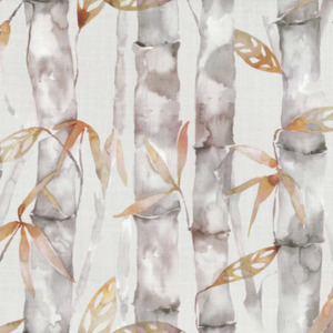 Voyage kyoto gardens wallpaper 18 product listing
