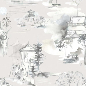 Voyage kyoto gardens wallpaper 22 product listing