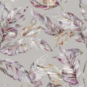 Voyage kyoto gardens wallpaper 32 product listing