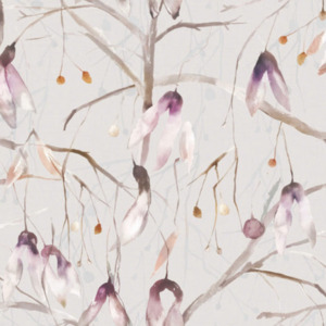 Voyage kyoto gardens wallpaper 36 product listing
