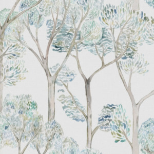 Voyage kyoto gardens wallpaper 45 product listing