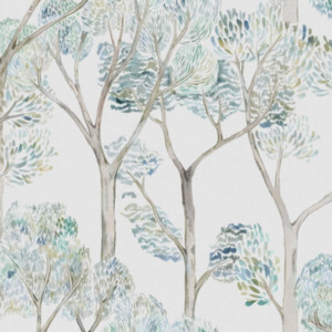 Voyage kyoto gardens wallpaper 42 product listing