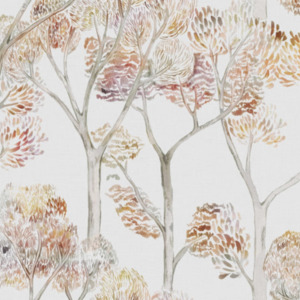 Voyage kyoto gardens wallpaper 47 product listing