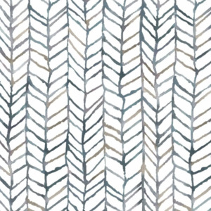 Voyage riviera wallpaper 8 product listing
