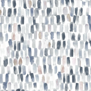 Voyage riviera wallpaper 33 product listing