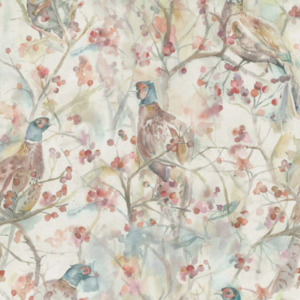 Voyage wilderness wallpaper 1 product listing