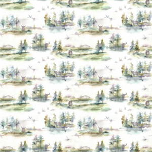 Voyage wilderness wallpaper 2 product listing