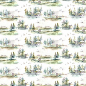 Voyage wilderness wallpaper 3 product listing