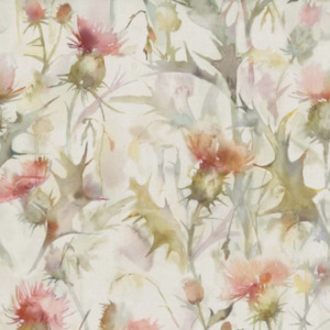Voyage wilderness wallpaper 6 product listing