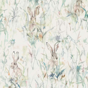 Voyage wilderness wallpaper 9 product listing