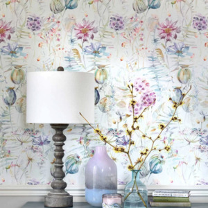 Edenmuir wallpaper product listing