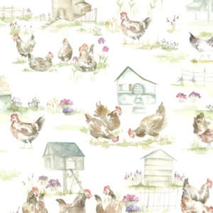 Voyage country comp fabric 9 product listing