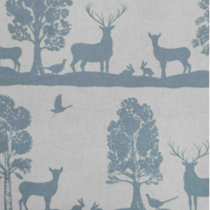 Voyage country fabric 13 product listing