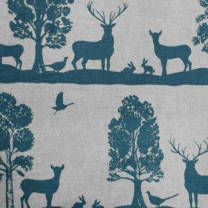 Voyage country fabric 15 product listing