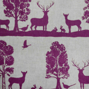 Voyage country fabric 21 product listing