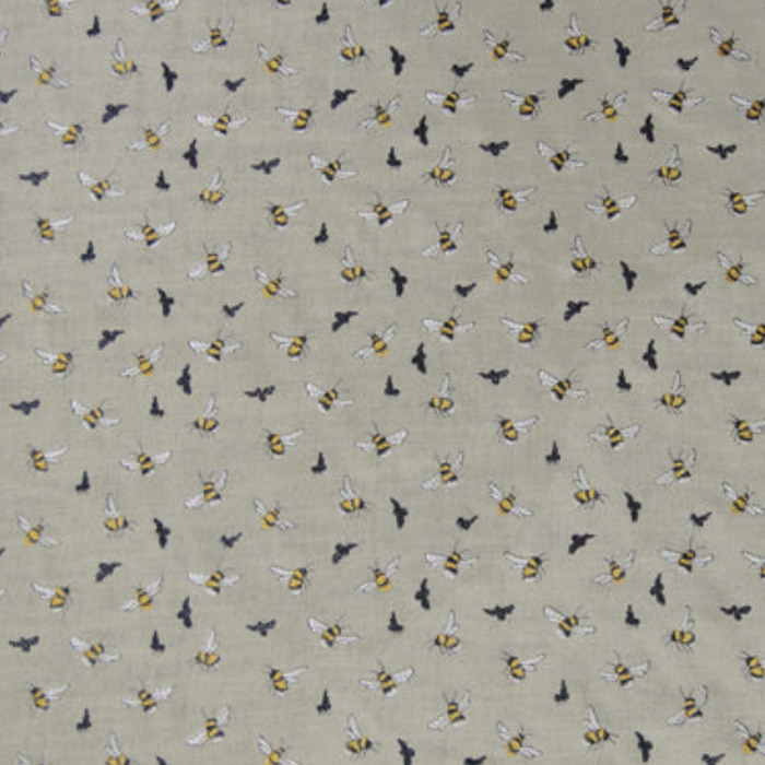 Voyage edenmuir fabric 8 product detail