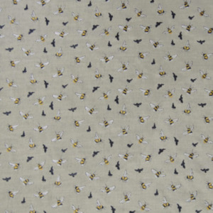 Voyage edenmuir fabric 8 product listing