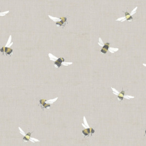 Voyage edenmuir fabric 58 product listing