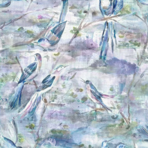Voyage midnight reflections fabric 2 product listing