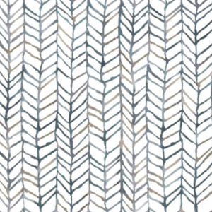 Voyage riviera fabric 8 product listing