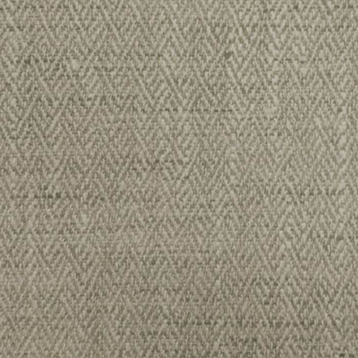 Voyage wilderness fabric 16 product detail