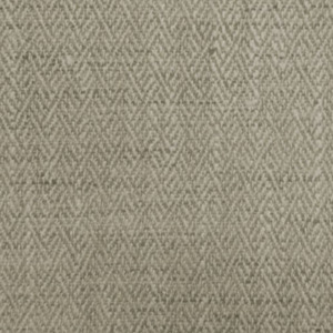 Voyage wilderness fabric 16 product listing