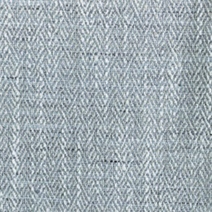 Voyage wilderness fabric 17 product listing