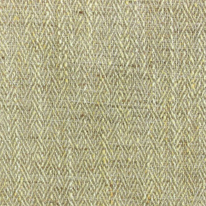 Voyage wilderness fabric 18 product listing