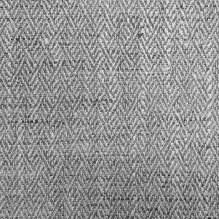 Voyage wilderness fabric 19 product detail