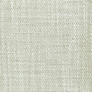Voyage wilderness fabric 20 product listing