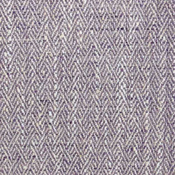 Voyage wilderness fabric 21 product detail