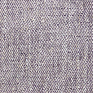 Voyage wilderness fabric 21 product listing