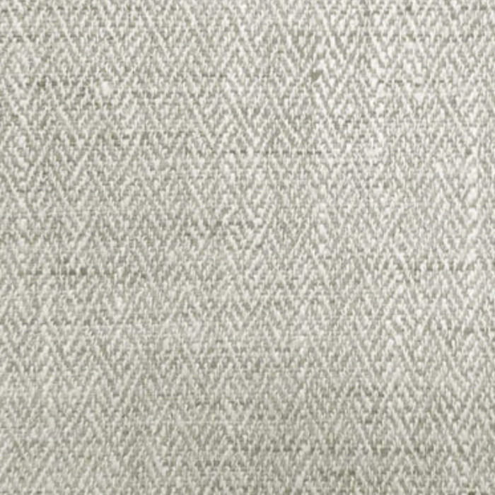 Voyage wilderness fabric 22 product detail