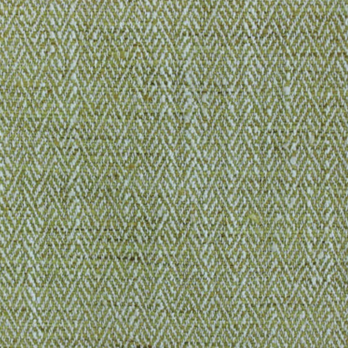Voyage wilderness fabric 23 product detail